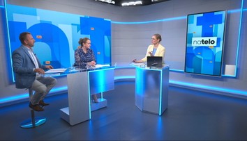 Prezidentka Konfederácie odborových zväzov o prorastových opatreniach: Je to len tápanie, tripartita bude v utorok