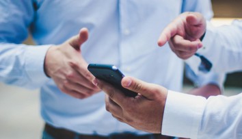 Koniec lacných mobilov a počítačov. Experti vysvetlili, prečo elektronika zdražie