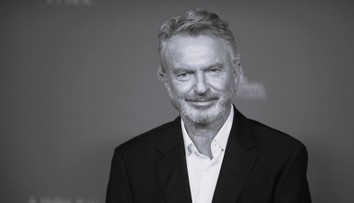 Zomrel Sam Neill. Hviezda Jurského parku mala 78 rokov
