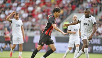 Trnava si v generálke pripísala cenný skalp známej značky. Spartak predviedol skvelý obrat