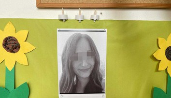 Patrik, z ktorého zbrane zblúdená guľka usmrtila Luciu (†30), čaká na verdikt. Prokurátor žiada väzbu