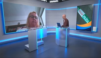 Tragédia v Gelnici pripomenula, aké zraniteľné sú obete domáceho násilia. Prečo od agresora neodídu?