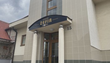 Bojnický penzión dostal od štátu vyššiu dotáciu ako veľké hotely