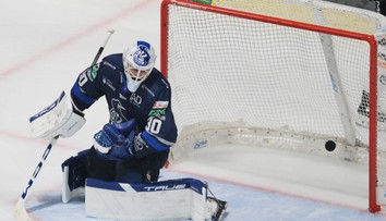 Nevydarený úvod sezóny si v Poprade vyžiadal svoju daň. Klub opúšťa dvojica legionárov