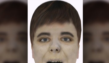 Podozrivý z vraždy ženy z Neziderského jazera poznal iba domnelé meno obete