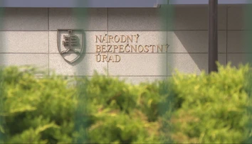 Štát kúpil 25 radarov za vyše 1,5 milióna eur. NBÚ ešte len skúma ich bezpečnosť