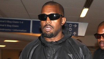 Kúpili ste si lístok na Kanyeho Westa v Bratislave? Na vrátenie peňazí si ešte pár týždňov počkáte