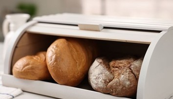 Skrytá hrozba pre zdravie: Toto miesto v kuchyni je rajom pre plesne a baktérie