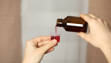 Po užití indického sirupu proti kašľu zomrelo v Uzbekistane 18 detí