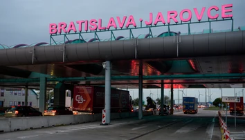 Slováci žijúci na rakúskom pohraničí môžu dostať varovnú správu. O čo ide?