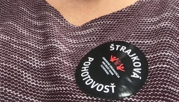 Štrajk v UniCredite na Slovensku je zažehnaný