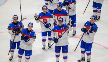 Poznáme definitívne zloženie skupín na MS 2027. Nemci využili svoje právo a ovplyvnili Slovensko