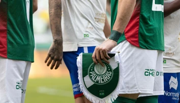 Po prehratom finále pred zrakmi detí zavraždil manželku, ktorá fandila rivalovi. Futbalová tragédia sa dočkala rozuzlenia