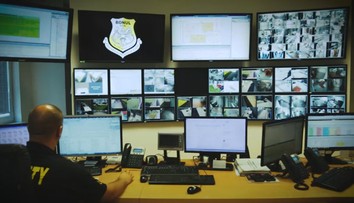 Bonul sa odvolal proti rozhodnutiu NBÚ