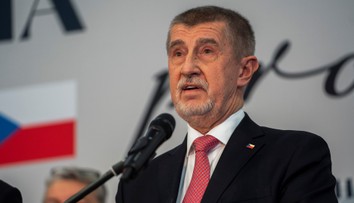 Prieskumy hovoria jasnou rečou. Toto sú scenáre, ako by mohla vyzerať nová česká vláda