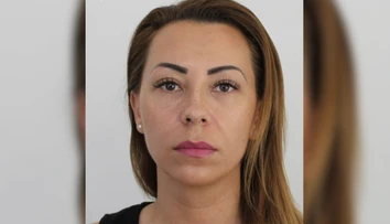 Mala spreneveriť 260-tisíc eur. Polícia hľadá podozrivú ženu, nevideli ste ju?