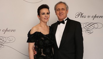 Jána Grešša podporujú v Nitre aj Demokrati Slovenska