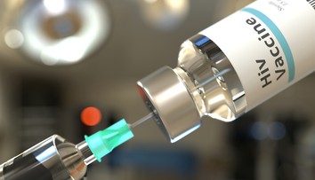 Prelomový týždeň vo vede: Vedci skúmali vakcínu proti HIV, objavili exoplanéty a úbytok drevín