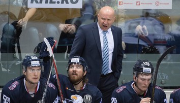 Rozhodli presilovky: Dinamo Minsk - Slovan Bratislava 3:1