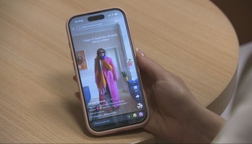 Virálny trend na sociálnych sieťach: Dopamínový boom ukrýva banálnu vec