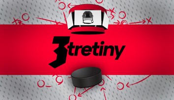 VIDEO: Šimonovi Nemcovi sa naďalej darí. O situácii Juraja Slafkovského hovoril špeciálny hosť z Montrealu