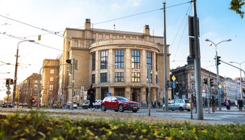 Sabatikal pre vysokoškolských učiteľov. Rezort školstva prichádza s novým návrhom