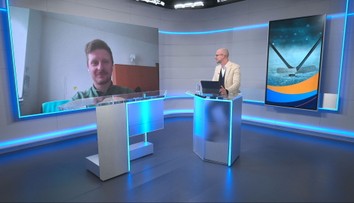 VIDEO: Mladí Slováci robia fanúšikom radosť. Seniorská reprezentácia pokračuje v príprave na MS