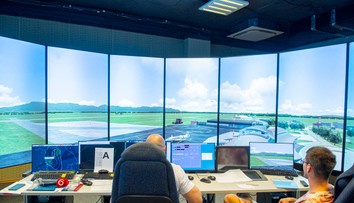 Odmena 42-tisíc eur pre riaditeľa štátneho podniku. Umožniť ju mala zmena, ktorú podpísal minister