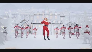 Najhranejšia vianočná pieseň histórie: Čo robí All I Want for Christmas Is You tak výnimočnou?