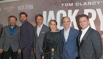 Slovensko je dejiskom nakrúcania úspešného svetového seriálu. Preinvestuje u nás 5 miliónov eur