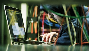 Počítačoví experti zverejnili, kto by mohol stáť za kybernetickým útokom. Budete prekvapení