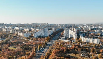 Zabudnite na Chorvátsko či Taliansko. Turisti čoraz viac objavujú nečakanú krajinu