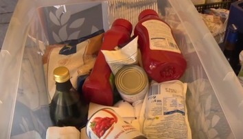 Gastroprevádzkam zostali v sklade potraviny, ktorým skončila trvanlivosť. Ako s nimi naložiť?