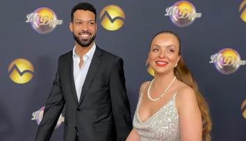 Daniela Nízlová prišla o bábätko