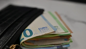 Rodičovský príspevok presiahol 500 eur. Pozrite si, ktoré dávky stúpli