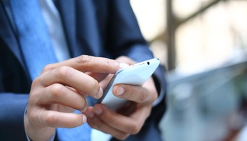 V populárnom operačnom systéme odhalili chybu. Používatelia by si mali skontrolovať nastavenia