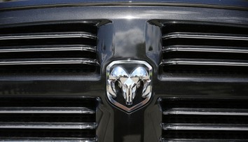 Fiat Chrysler stiahol megalomanskú ponuku na fúziu s Renaultom