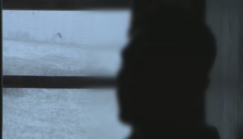 V dvanástich sa takmer upil k smrti. Z problémov ho dostalo liečenie, ktorému vďačí za svoj život