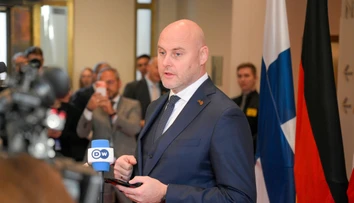 Predĺženie protiruských sankcií zablokovalo Lotyšško. Prekáža mu vyradenie ruských oligarchov zo sankčného zoznamu