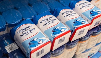 Pôjde cena cukru hore? Slovenskí výrobcovia prezradili, aká je situácia pred sviatkami