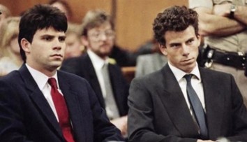 Nový pohľad na starý prípad. Vraždy bratov Menendezovcov opäť upútali pozornosť verejnosti