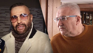 Prehovorili aktéri videa, ktoré má kompromitovať exprezidenta
