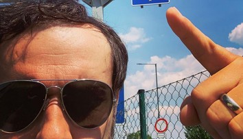 O 10 rokov mladší? Stačila malá zmena a je z neho nový človek