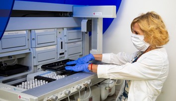 Čoraz viac sa rozmáha "dlhý COVID". O čo ide a čo ho charakterizuje?