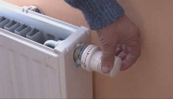 Štát zadotuje teplo a plyn aj v budúcom roku. Otázka je, či všetkým alebo len tým, ktorí pomoc potrebujú