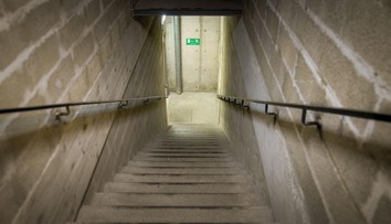 Ľudí, ktorí chceli navštíviť jej matku, vždy odbila s výhovorkou. Desivé tajomstvo dôchodkyne vyplávalo na povrch