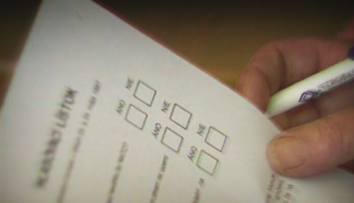 30 rokov Markízy: Rok 1997 priniesol referendum, ktoré otriaslo Slovenskom