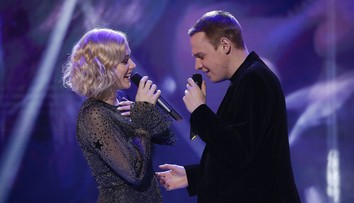 Emma Drobná a Štěpán Urban prezradili detaily svojho vzťahu