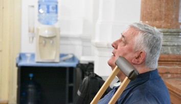 Exšéfa SNS Jána Slotu odsúdili za nepriamu korupciu. Rozsudok nie je právoplatný