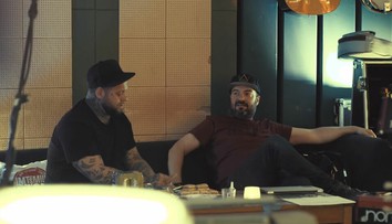 Toto bude veľký hit! IMT Smile a Kali sa postarali o najprekvapivejšiu spoluprácu roka